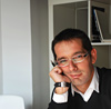 Jordi Regalado